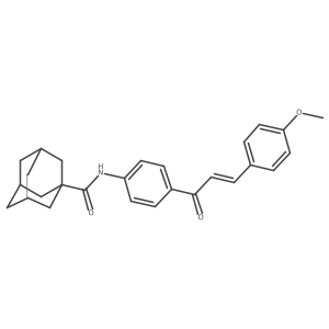 1321808-33-6 structure