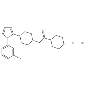 1323330-68-2结构式