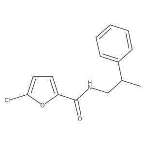 1323919-66-9结构式