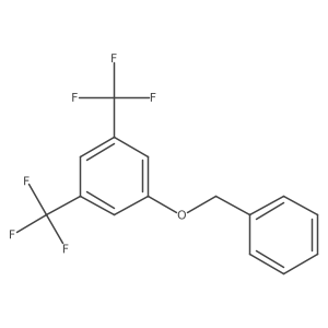 1324004-82-1 structure
