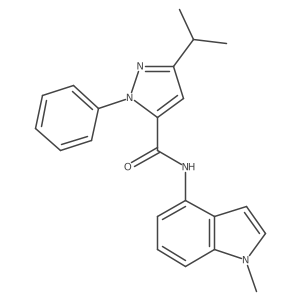 1324059-96-2 structure