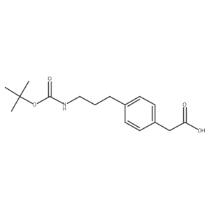 132691-31-7 structure