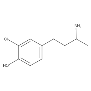 1329778-68-8 structure