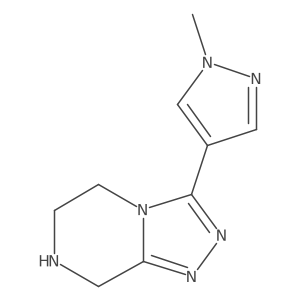 1334148-03-6 structure