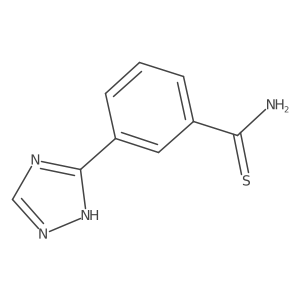 1334148-25-2 structure