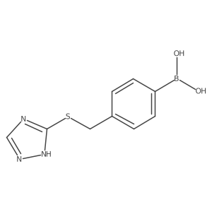 1334683-85-0结构式