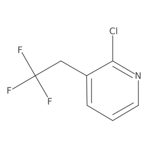 1335056-66-0结构式