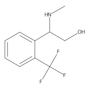 1335672-63-3 structure
