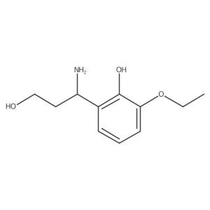 1337071-80-3 structure