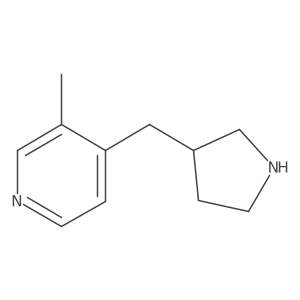 1337704-15-0 structure