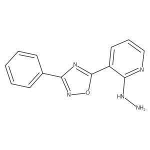 1338652-10-0 structure