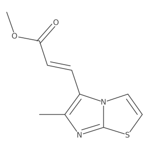 133891-24-4结构式