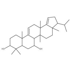 1338922-41-0 structure
