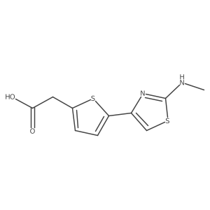 1339074-00-8结构式