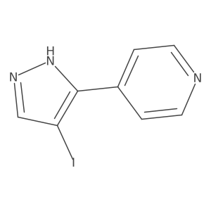 1339533-22-0 structure