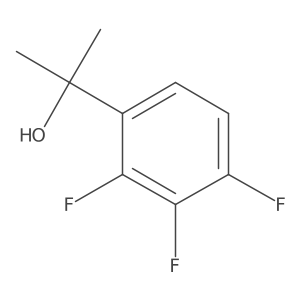 1339650-65-5 structure
