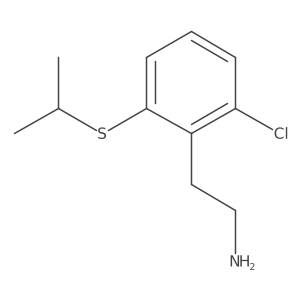 1339800-10-0 structure
