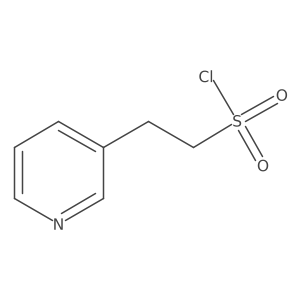 1342391-31-4 structure