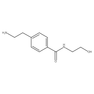 1342664-02-1结构式