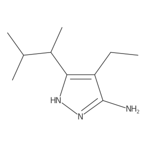 1350477-70-1结构式