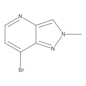 1350648-87-1 structure