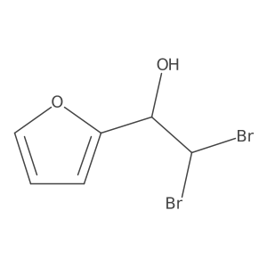 1350704-60-7 structure
