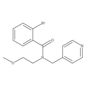 1351599-81-9 structure