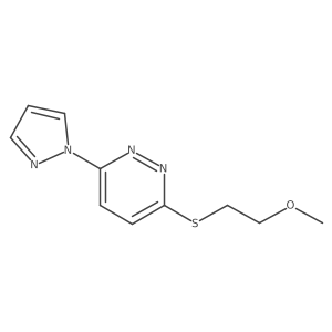 1351661-51-2 structure