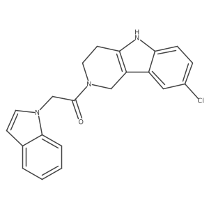 1351689-58-1 structure