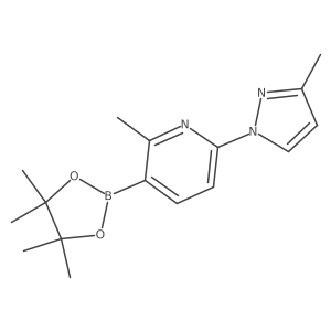1352239-72-5 structure