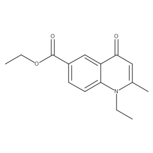 1352486-68-0 structure