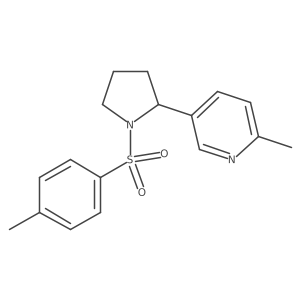 1352502-87-4 structure