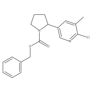 1352515-12-8 structure