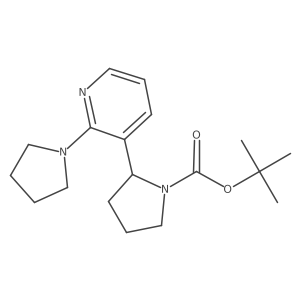 1352515-34-4 structure