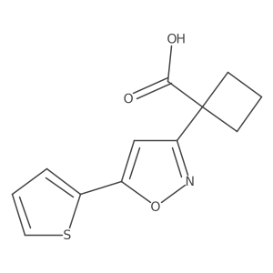 1352542-63-2 structure