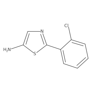 1353853-65-2 structure