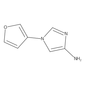 1353856-86-6 structure
