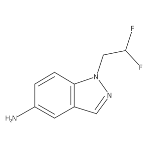 1354223-84-9 structure