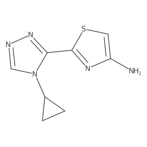 1354412-75-1 structure