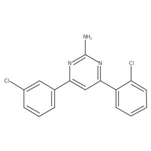 1354939-14-2 structure