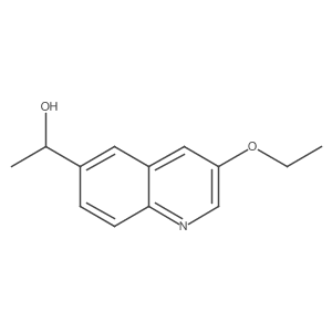 1355583-58-2 structure