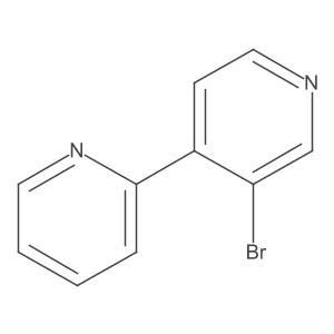 1356406-43-3结构式