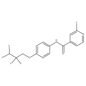 1356613-19-8 structure