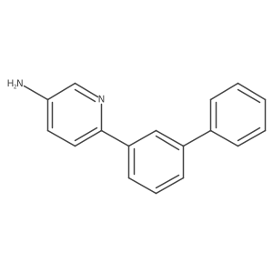 1357165-91-3 structure
