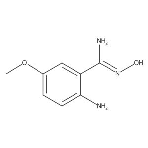 1359828-78-6结构式