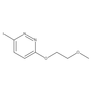 1363437-87-9结构式