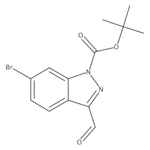 1365803-32-2 structure