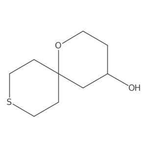 1368162-61-1 structure