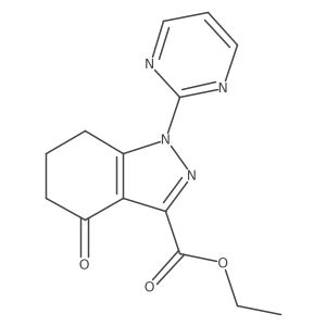 1368261-49-7 structure