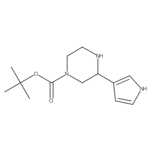 1368457-56-0 structure